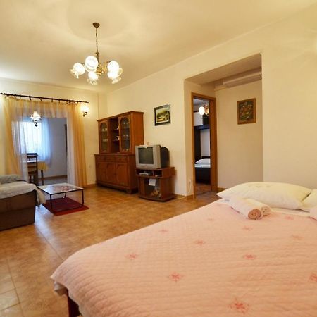 קאנפאנאר Miro Apartments מראה חיצוני תמונה
