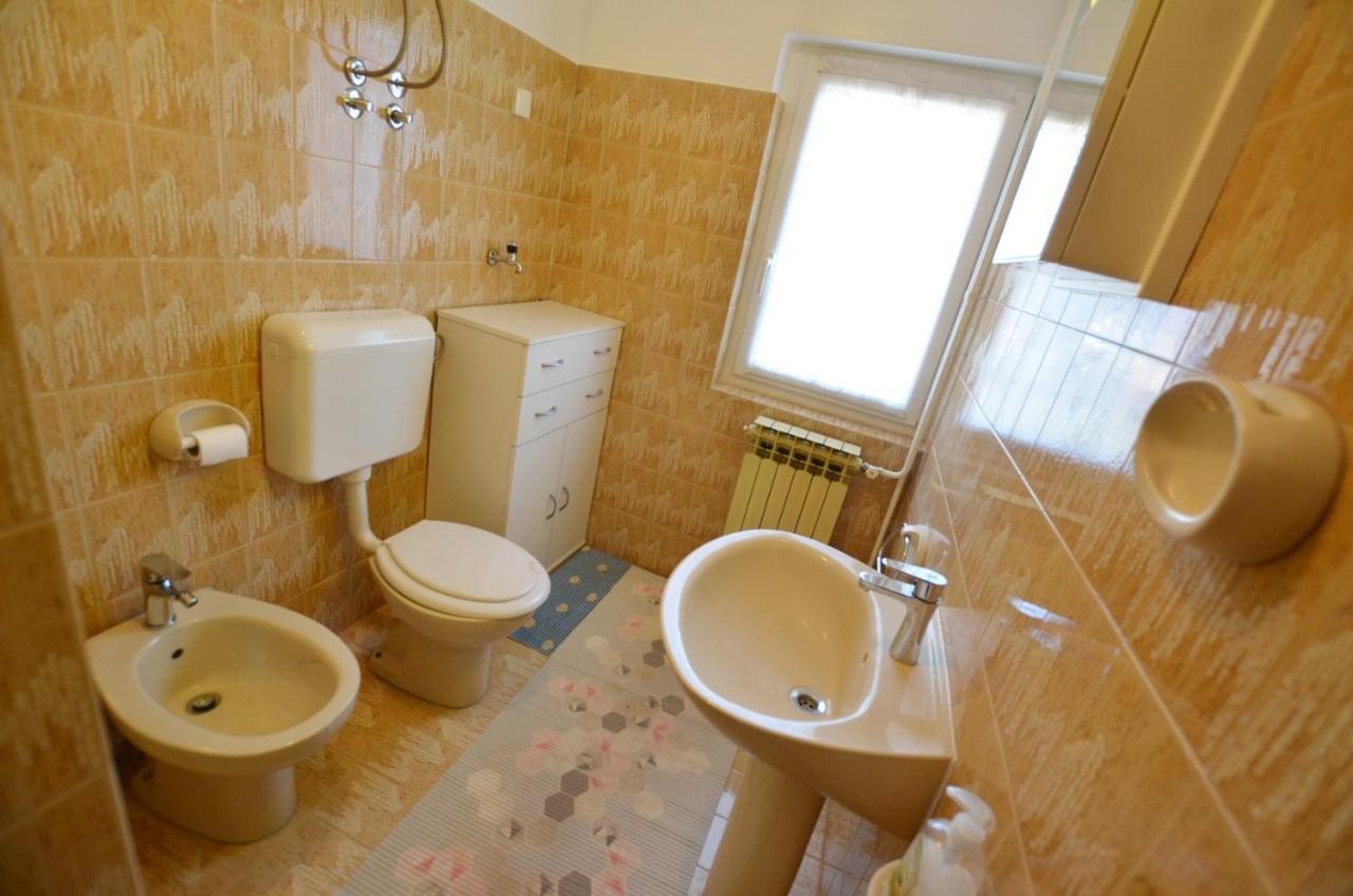 קאנפאנאר Miro Apartments מראה חיצוני תמונה