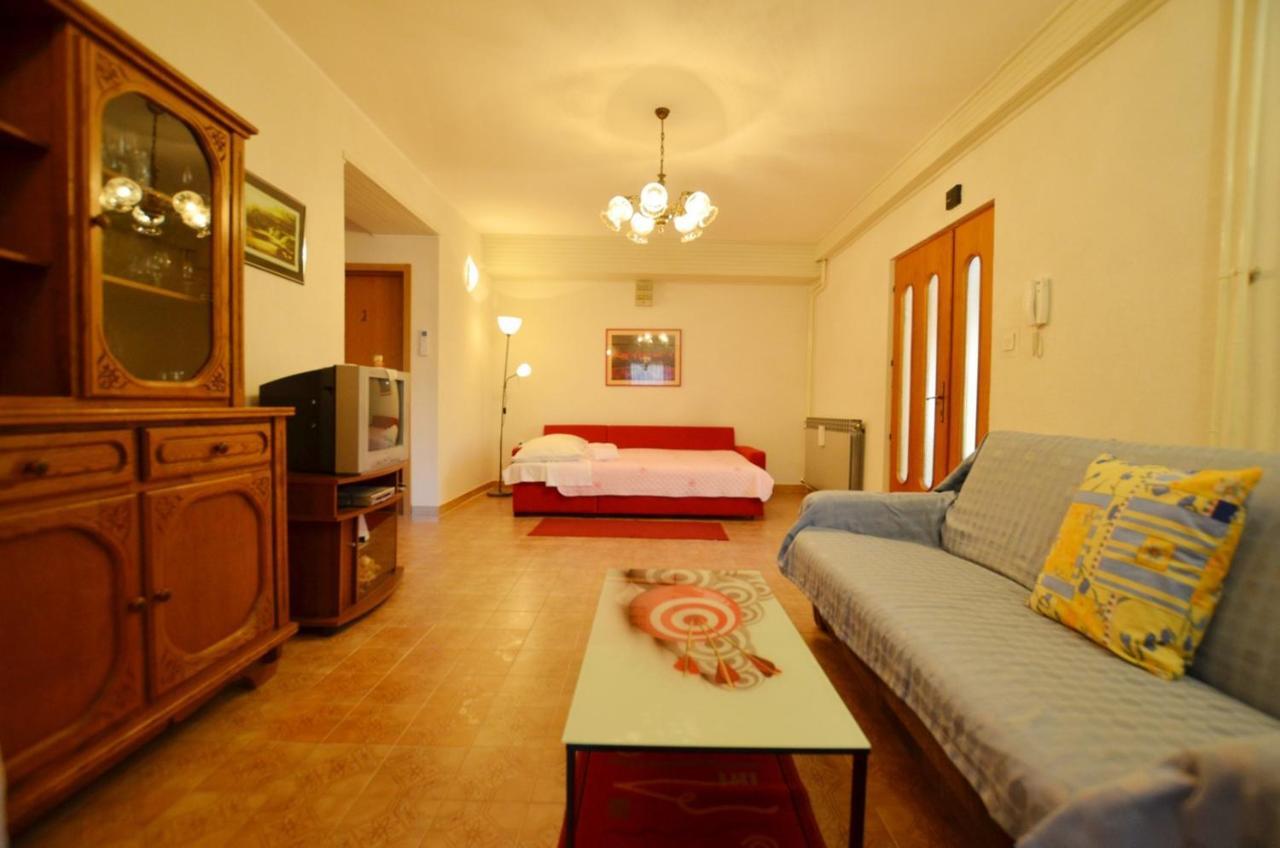 קאנפאנאר Miro Apartments מראה חיצוני תמונה