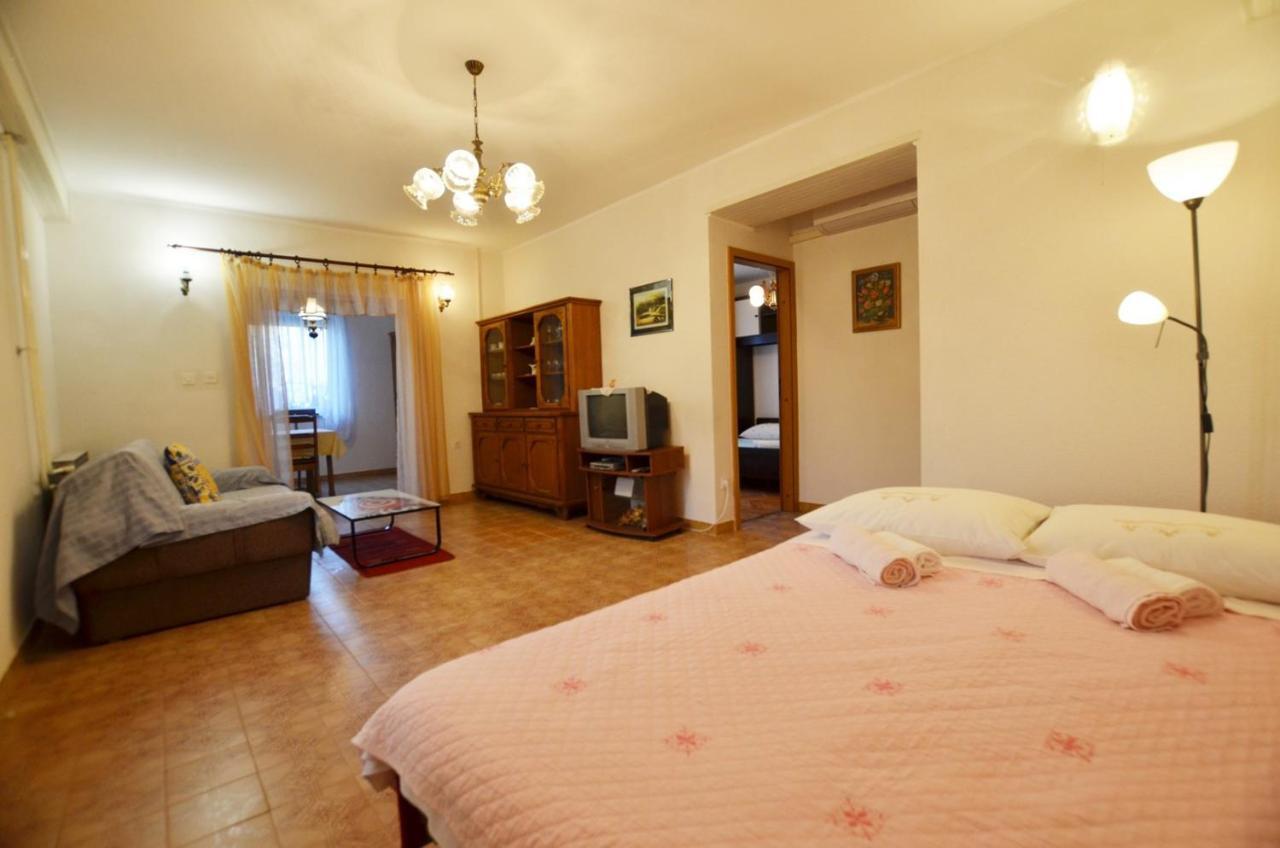 קאנפאנאר Miro Apartments מראה חיצוני תמונה