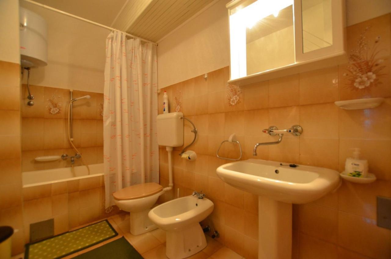 קאנפאנאר Miro Apartments מראה חיצוני תמונה