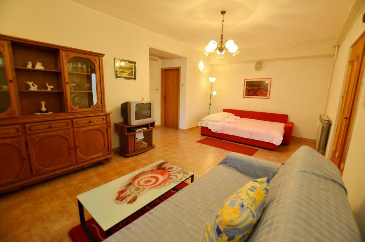 קאנפאנאר Miro Apartments מראה חיצוני תמונה