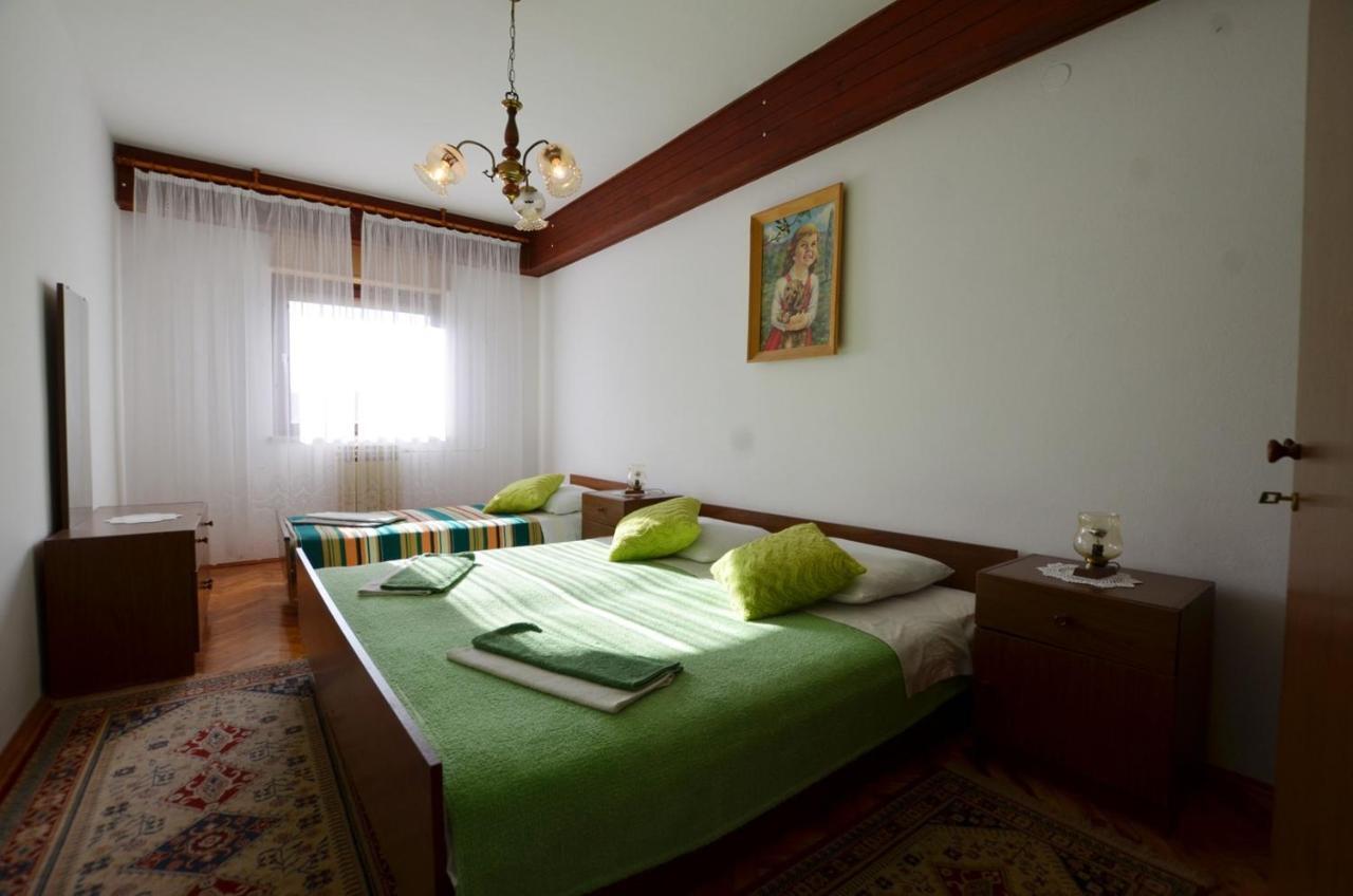 קאנפאנאר Miro Apartments מראה חיצוני תמונה