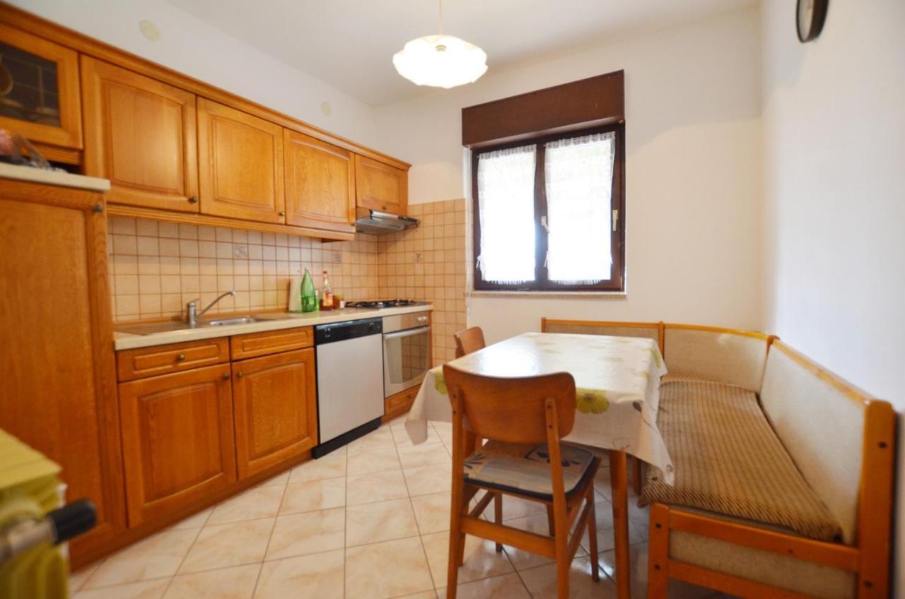 קאנפאנאר Miro Apartments מראה חיצוני תמונה