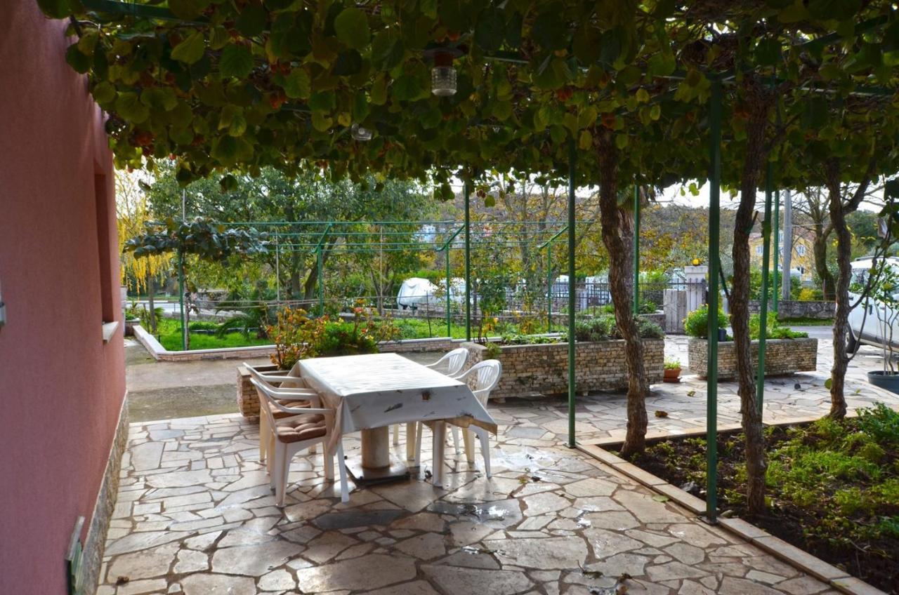 קאנפאנאר Miro Apartments מראה חיצוני תמונה