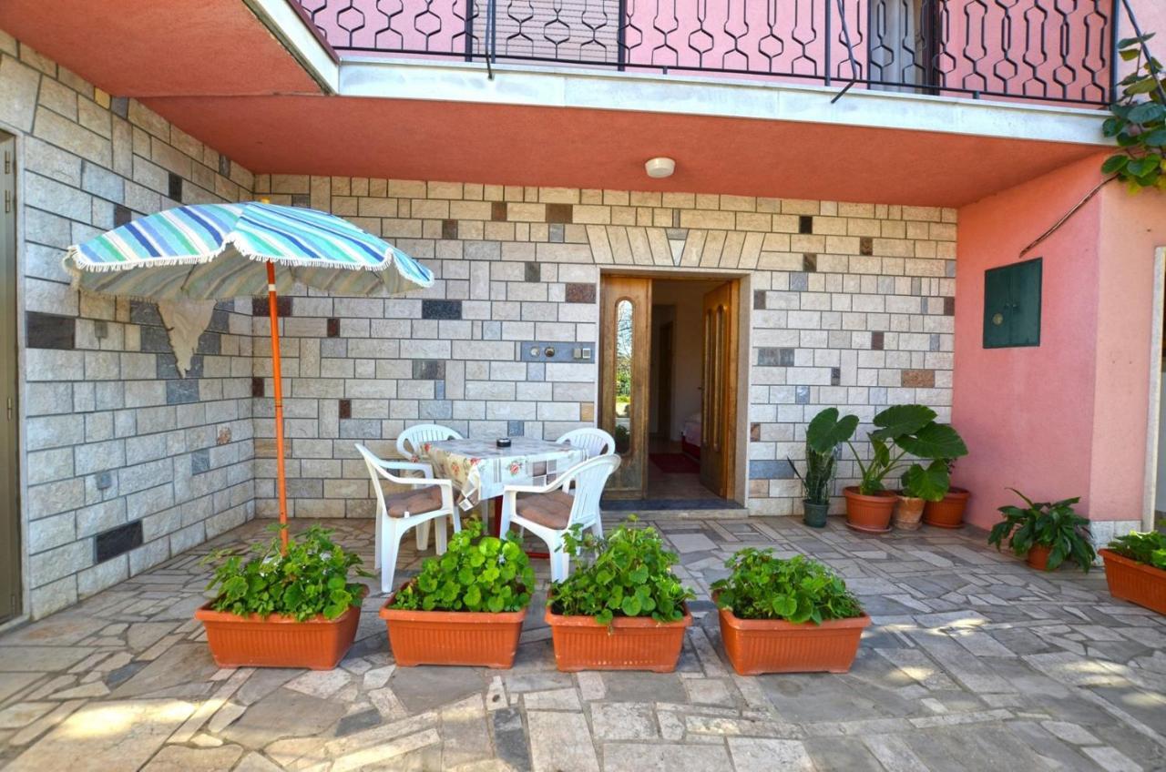 קאנפאנאר Miro Apartments מראה חיצוני תמונה