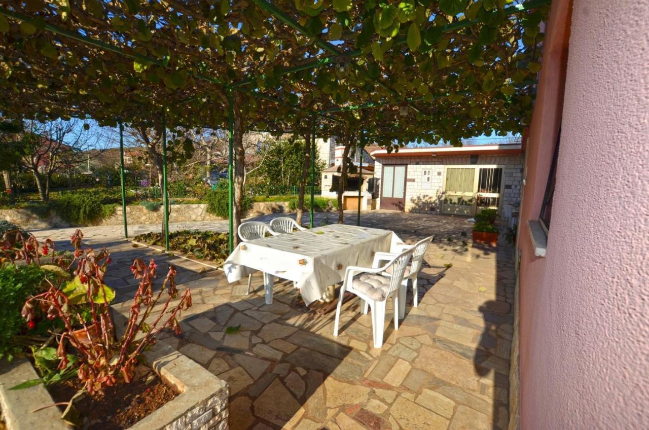 קאנפאנאר Miro Apartments מראה חיצוני תמונה