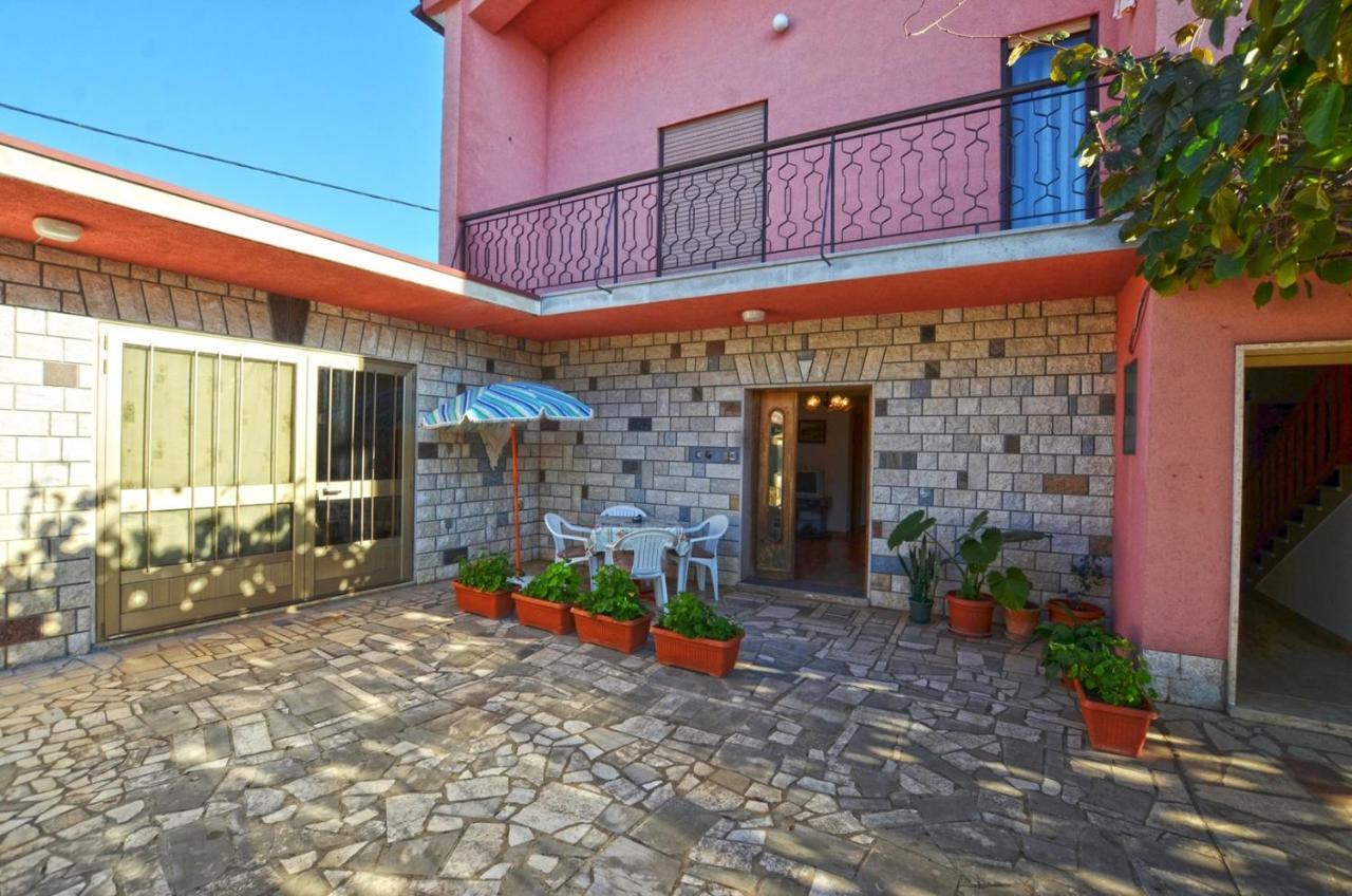 קאנפאנאר Miro Apartments מראה חיצוני תמונה