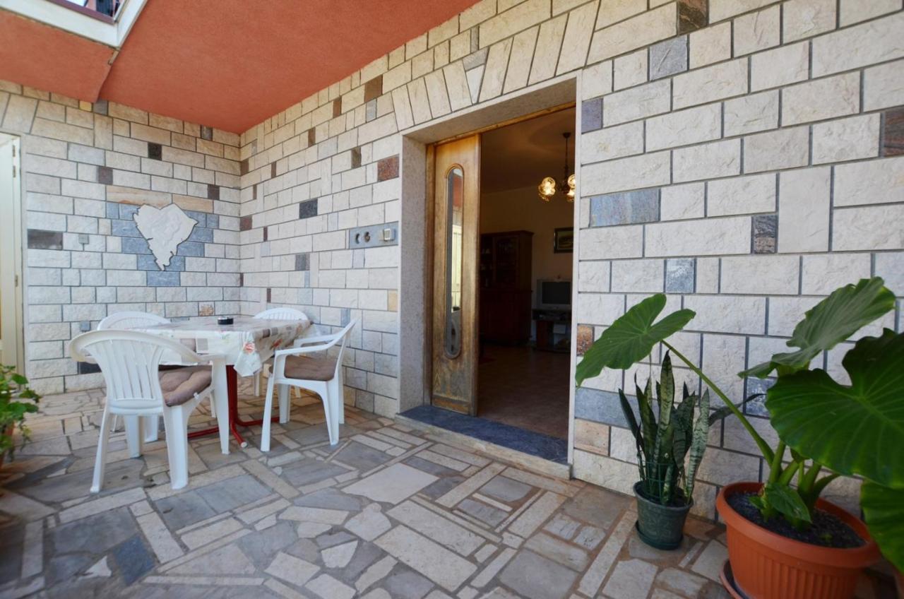 קאנפאנאר Miro Apartments מראה חיצוני תמונה