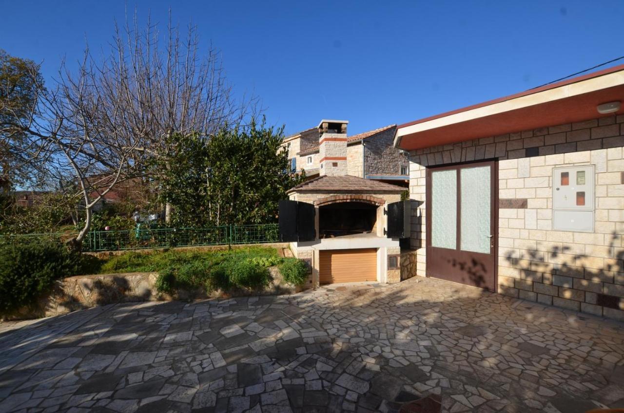 קאנפאנאר Miro Apartments מראה חיצוני תמונה