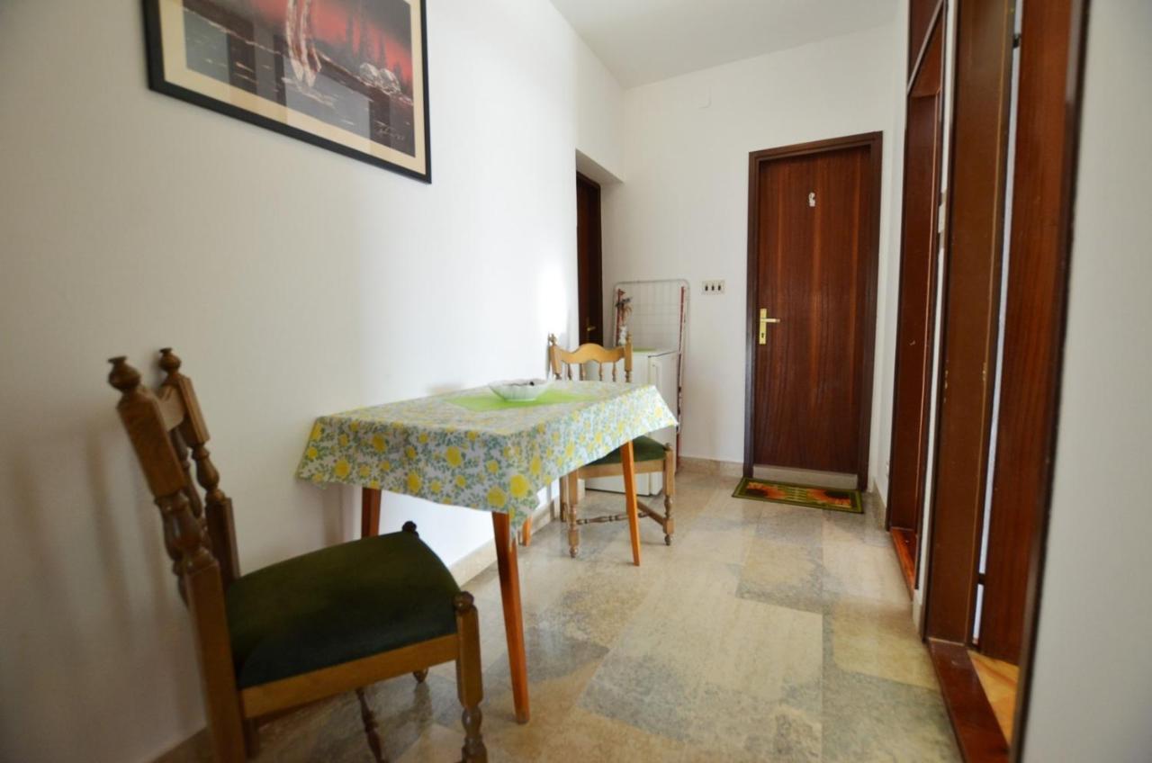 קאנפאנאר Miro Apartments מראה חיצוני תמונה